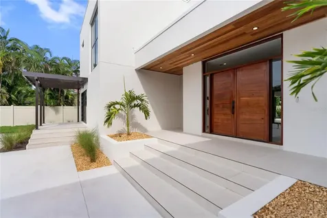 1759 Waldemere Street Sarasota FL 34239