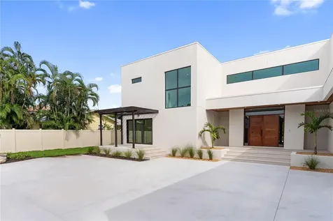 1759 Waldemere Street Sarasota FL 34239