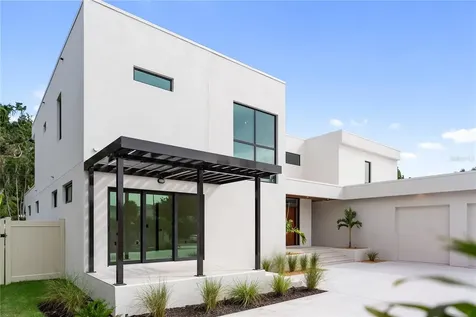 1759 Waldemere Street Sarasota FL 34239