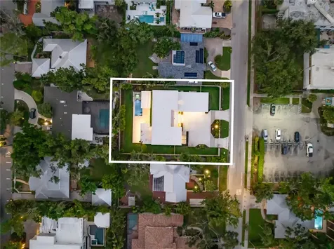 1759 Waldemere Street Sarasota FL 34239