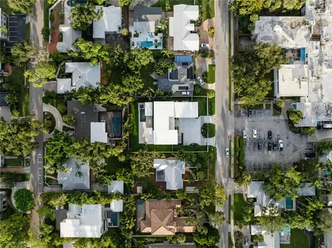 1759 Waldemere Street Sarasota FL 34239
