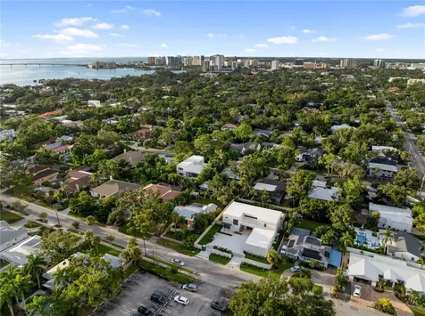 1759 Waldemere Street Sarasota FL 34239