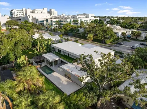 1759 Waldemere Street Sarasota FL 34239