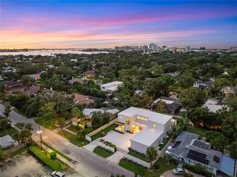 1759 Waldemere Street Sarasota FL 34239