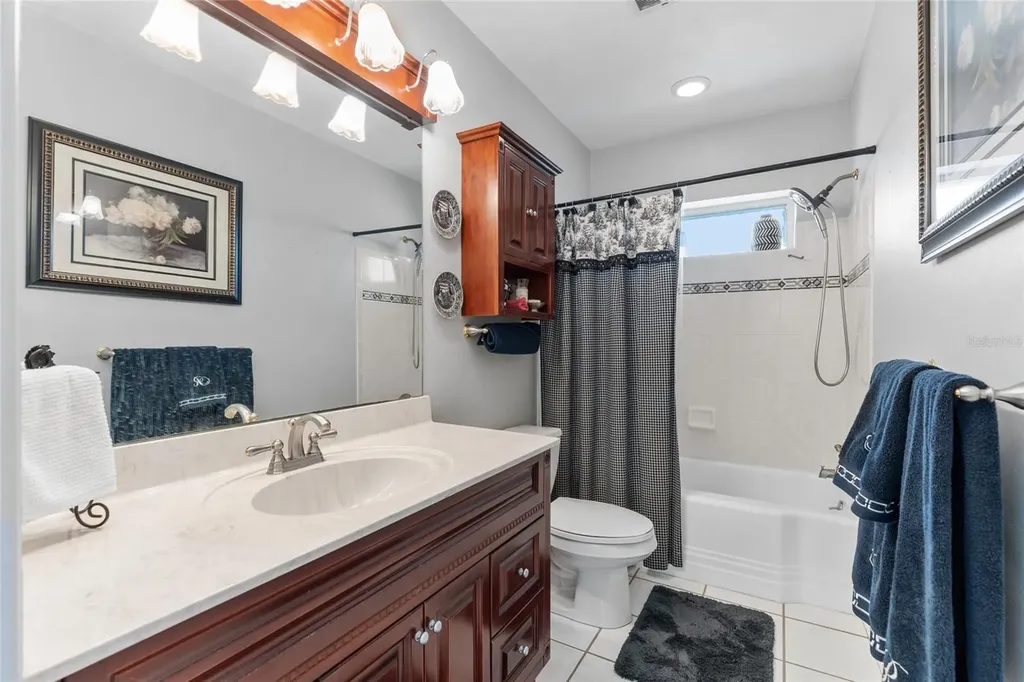 311 Sunset Drive N St Petersburg FL 33710