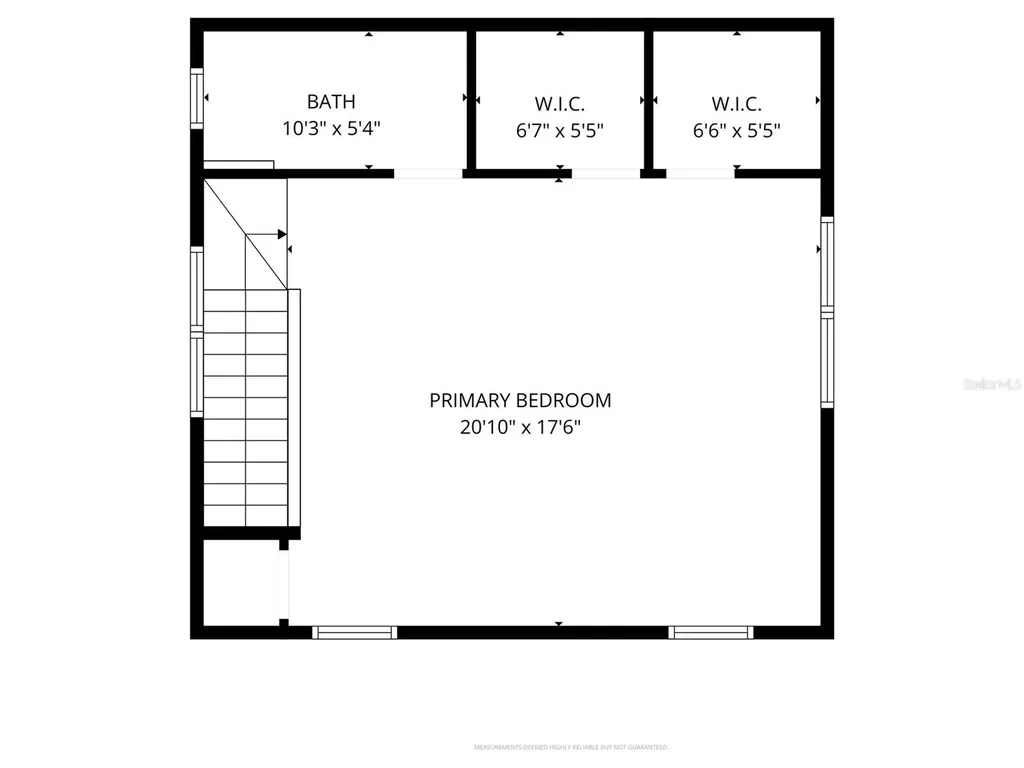 311 Sunset Drive N St Petersburg FL 33710