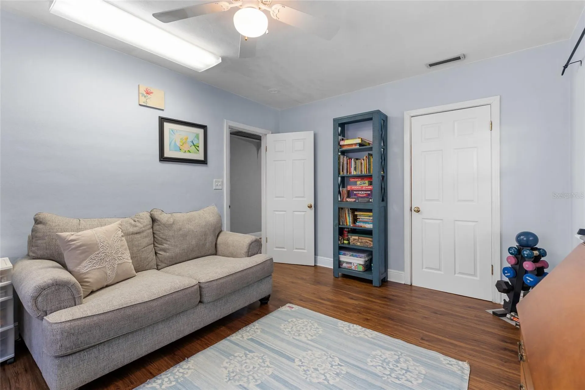 311 Sunset Drive N St Petersburg FL 33710