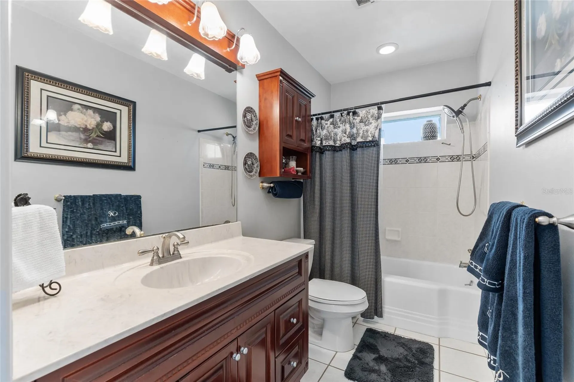 311 Sunset Drive N St Petersburg FL 33710