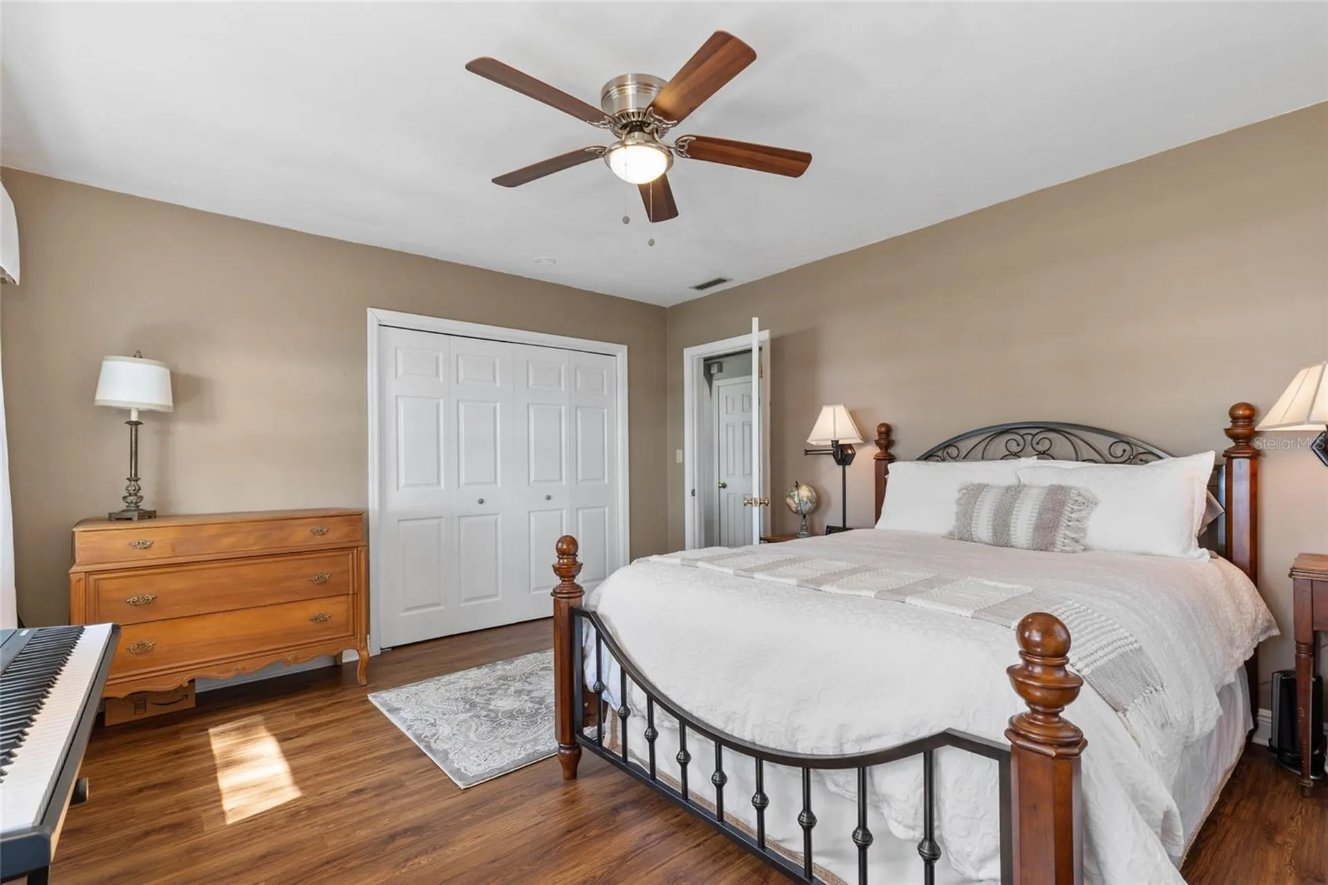 311 Sunset Drive N St Petersburg FL 33710