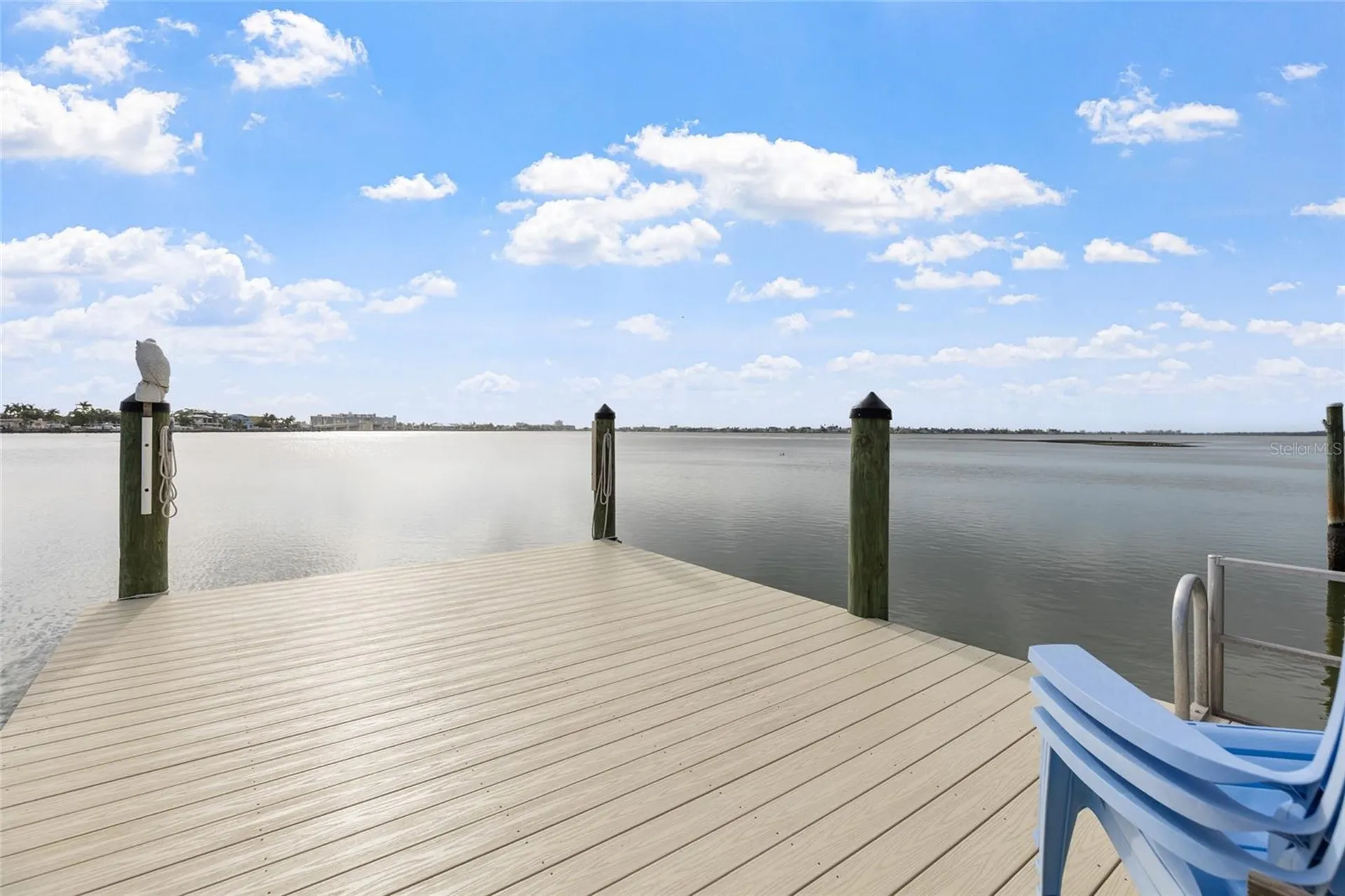 311 Sunset Drive N St Petersburg FL 33710