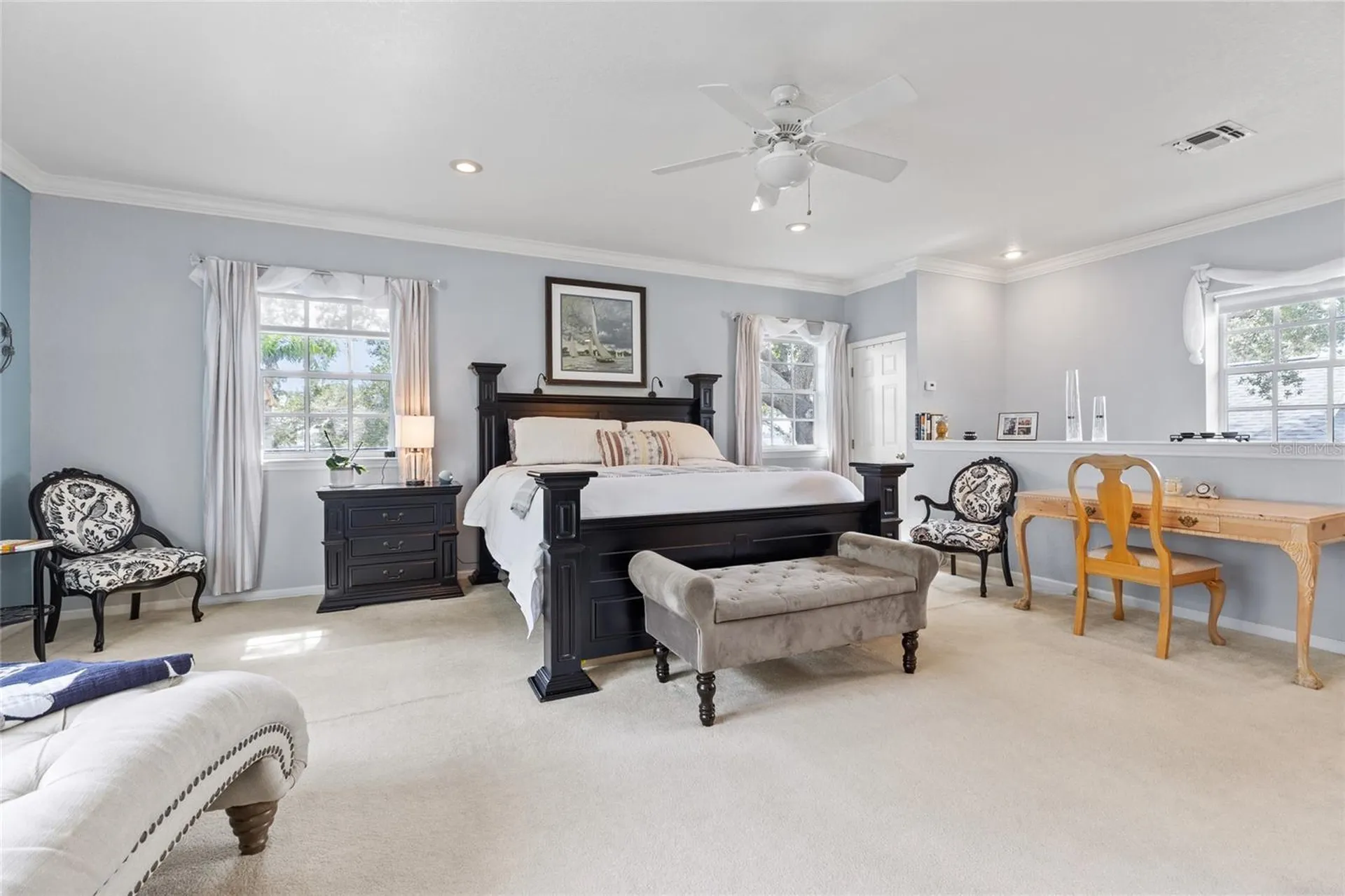 311 Sunset Drive N St Petersburg FL 33710