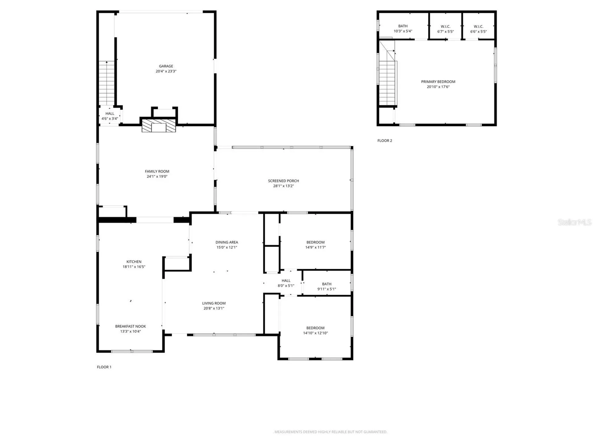 311 Sunset Drive N St Petersburg FL 33710