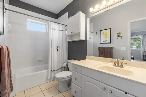 311 Sunset Drive N St Petersburg FL 33710