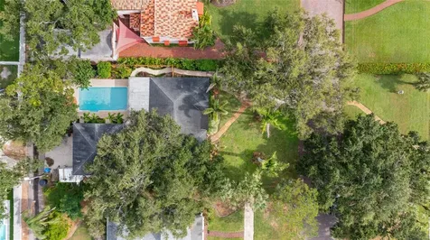 311 Sunset Drive N St Petersburg FL 33710