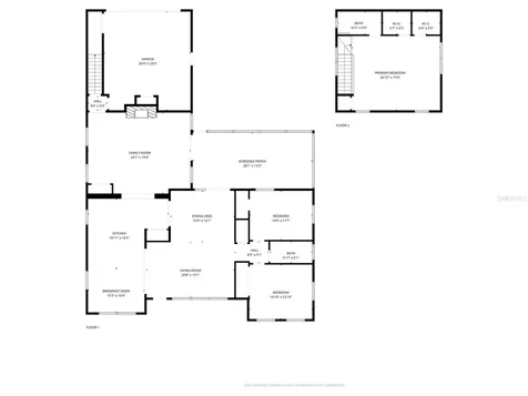 311 Sunset Drive N St Petersburg FL 33710