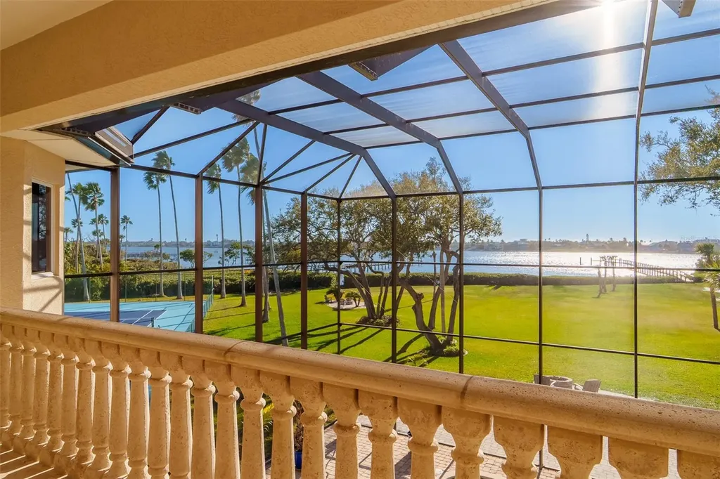 1930 Bayshore Drive Englewood FL 34223