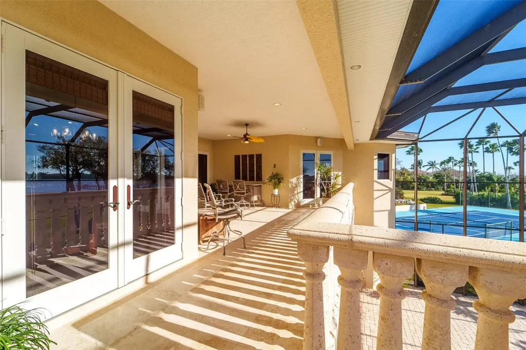 1930 Bayshore Drive Englewood FL 34223