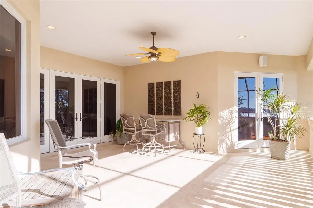 1930 Bayshore Drive Englewood FL 34223