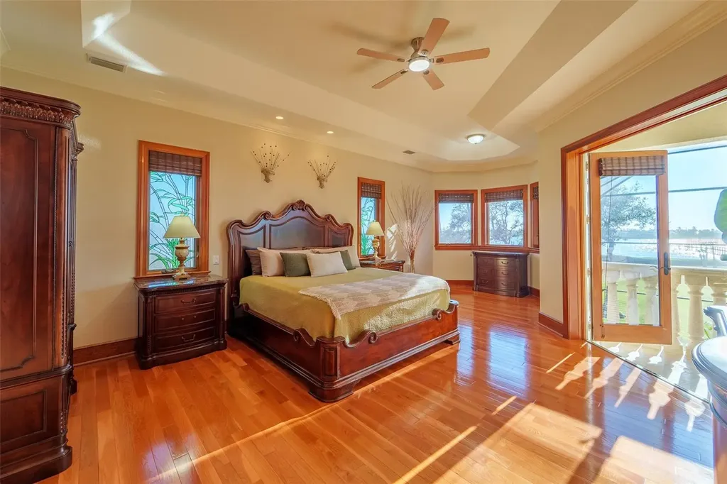 1930 Bayshore Drive Englewood FL 34223