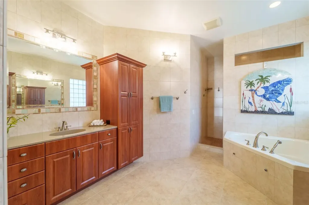 1930 Bayshore Drive Englewood FL 34223