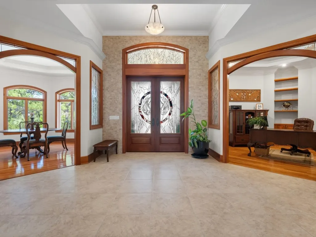 1930 Bayshore Drive Englewood FL 34223