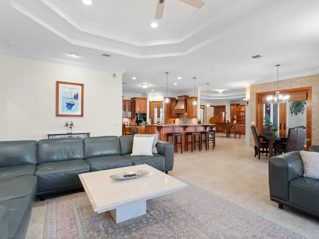 1930 Bayshore Drive Englewood FL 34223
