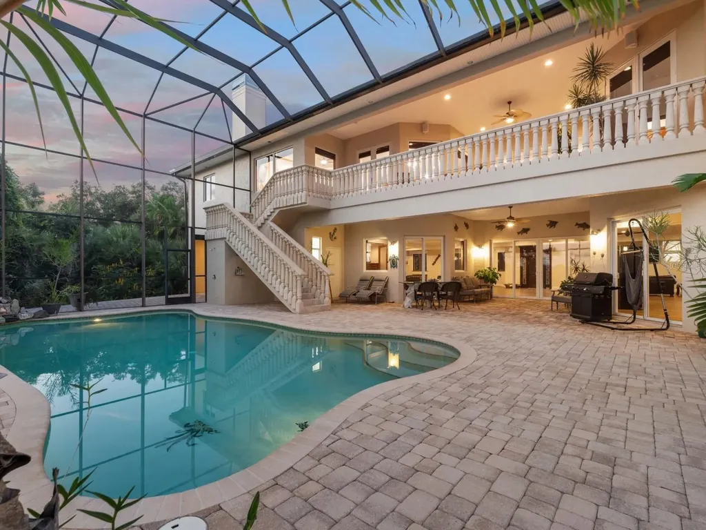 1930 Bayshore Drive Englewood FL 34223