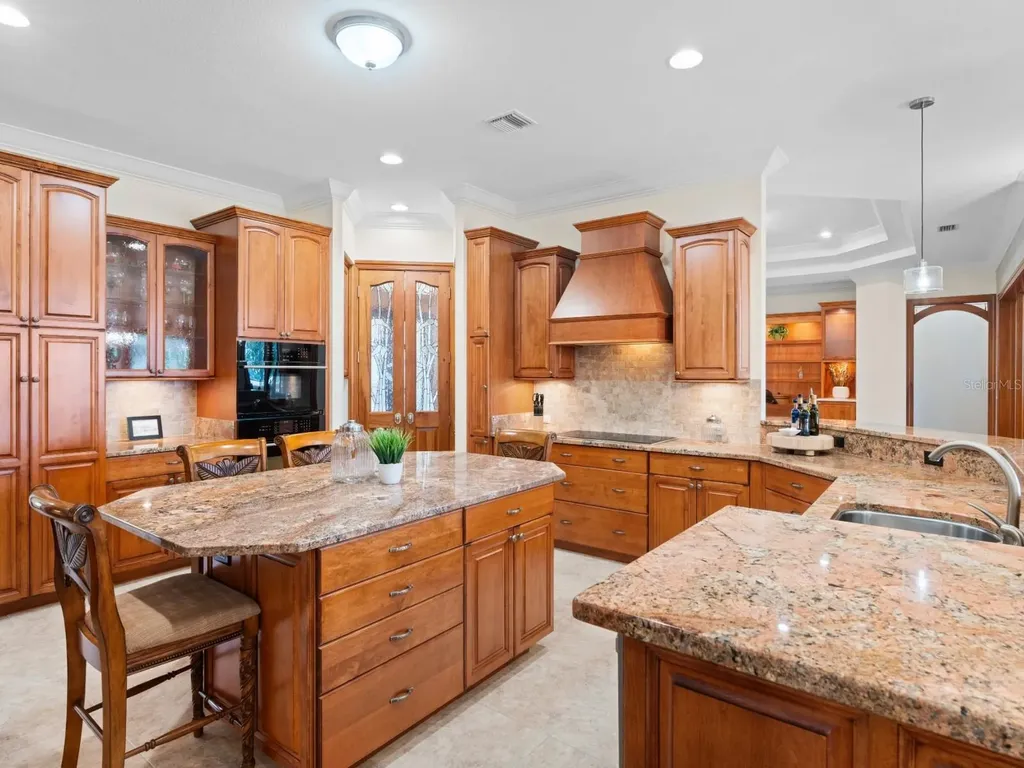 1930 Bayshore Drive Englewood FL 34223