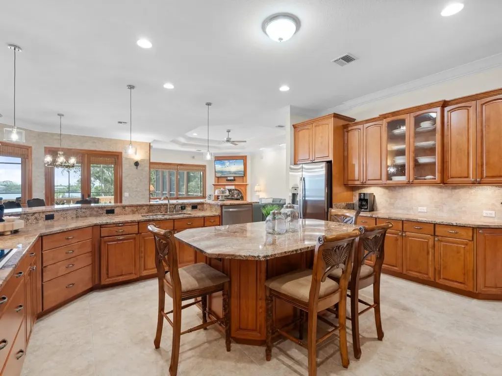 1930 Bayshore Drive Englewood FL 34223
