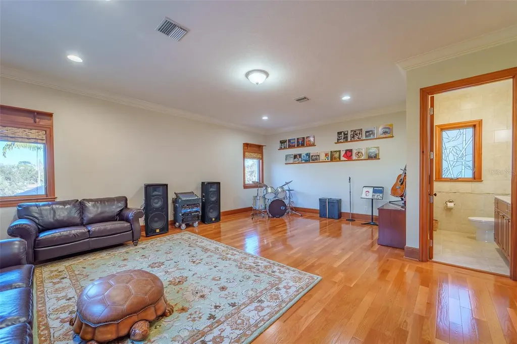 1930 Bayshore Drive Englewood FL 34223