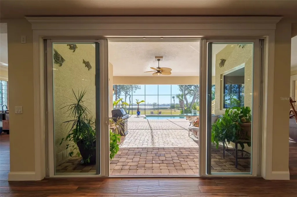 1930 Bayshore Drive Englewood FL 34223