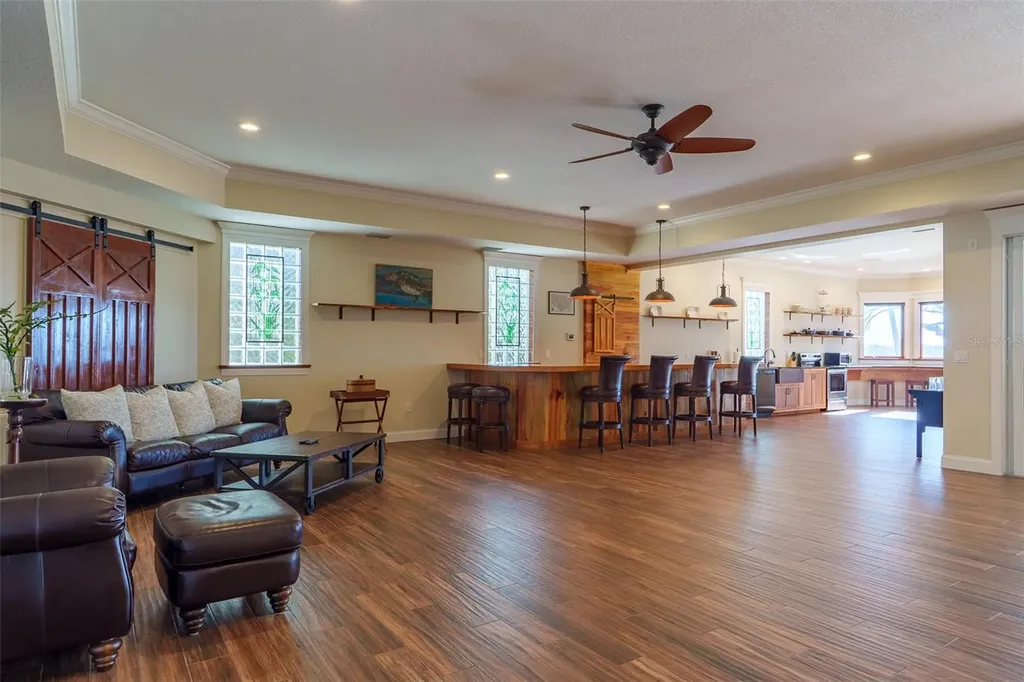 1930 Bayshore Drive Englewood FL 34223