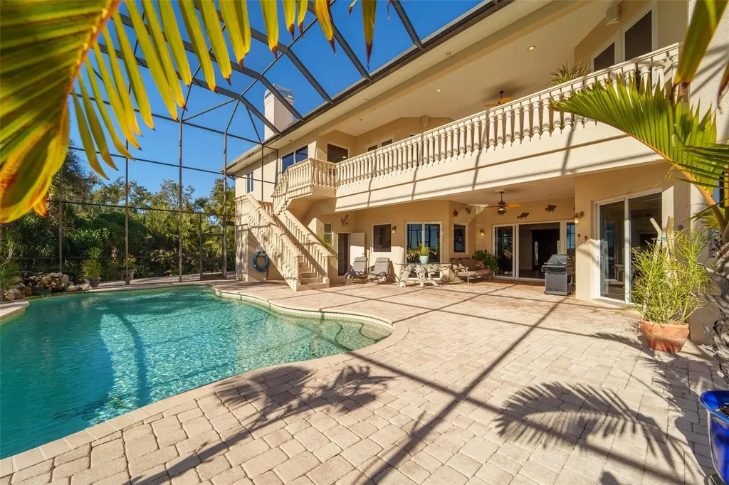 1930 Bayshore Drive Englewood FL 34223