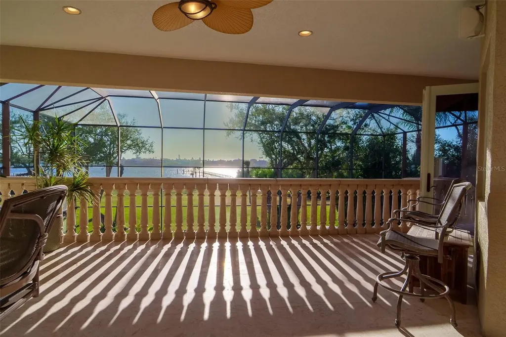 1930 Bayshore Drive Englewood FL 34223