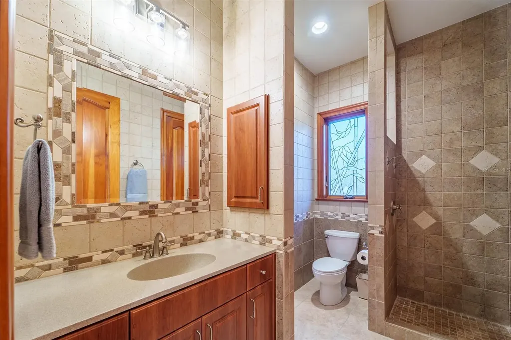 1930 Bayshore Drive Englewood FL 34223