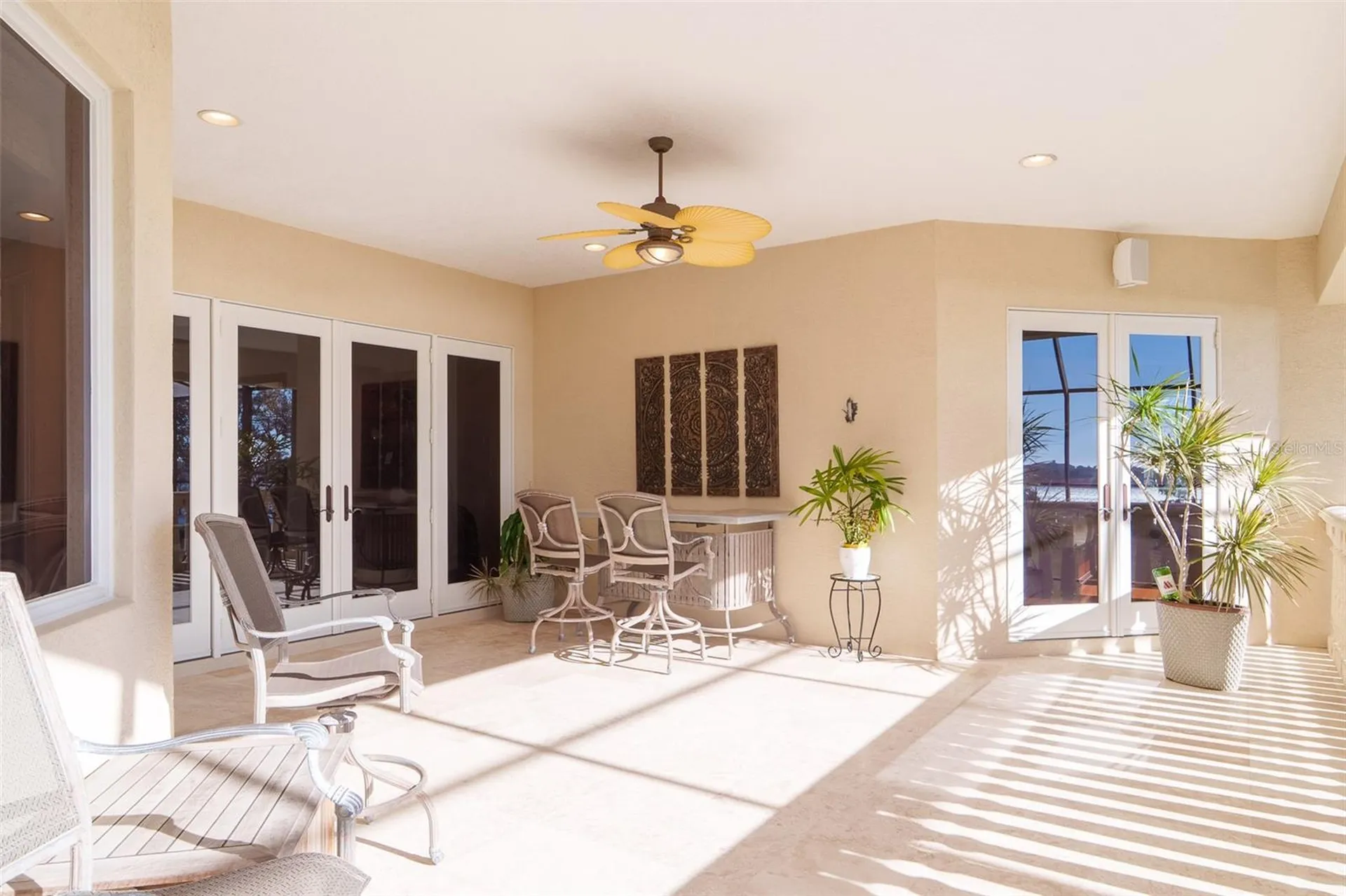 1930 Bayshore Drive Englewood FL 34223