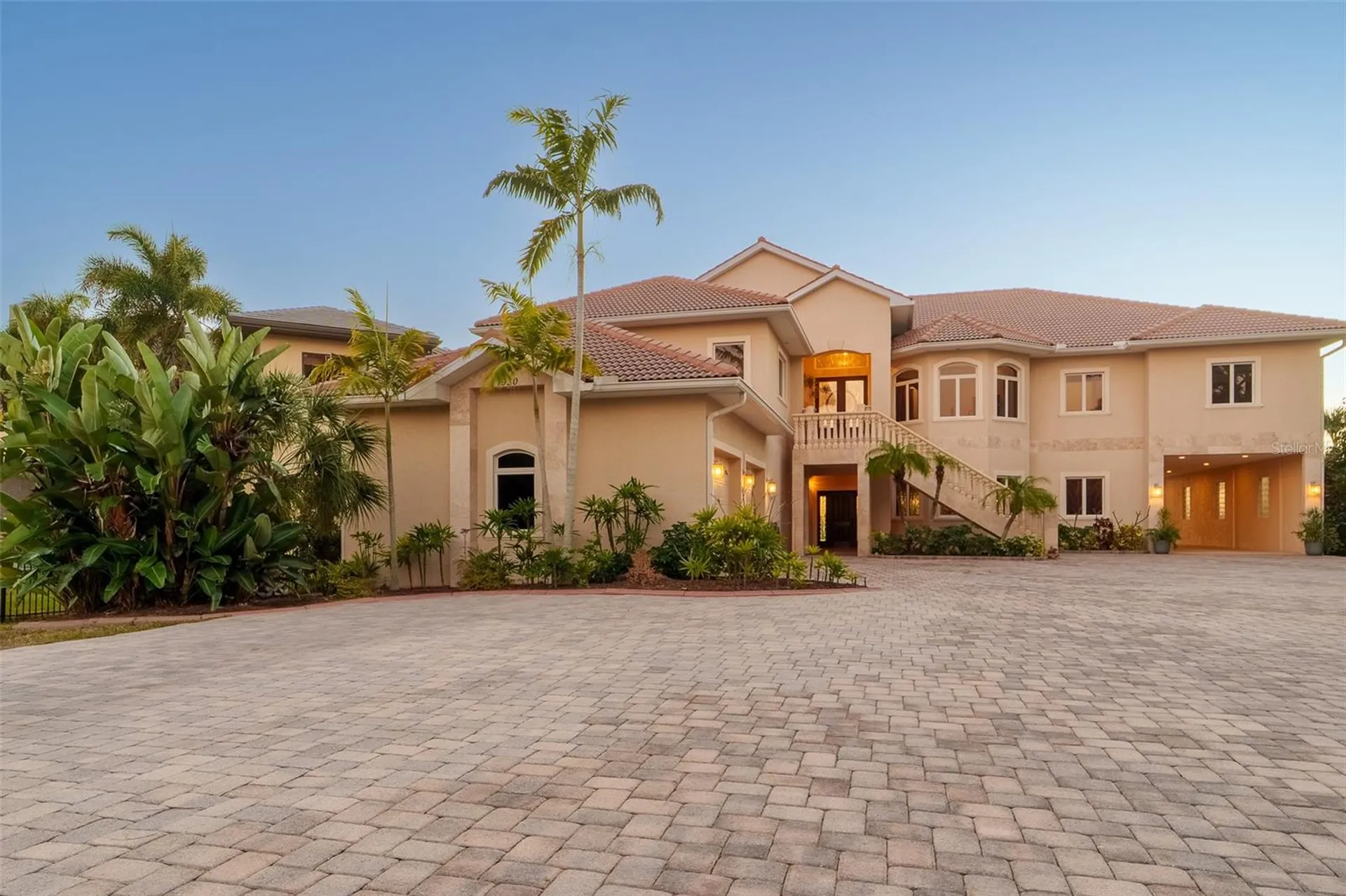 1930 Bayshore Drive Englewood FL 34223