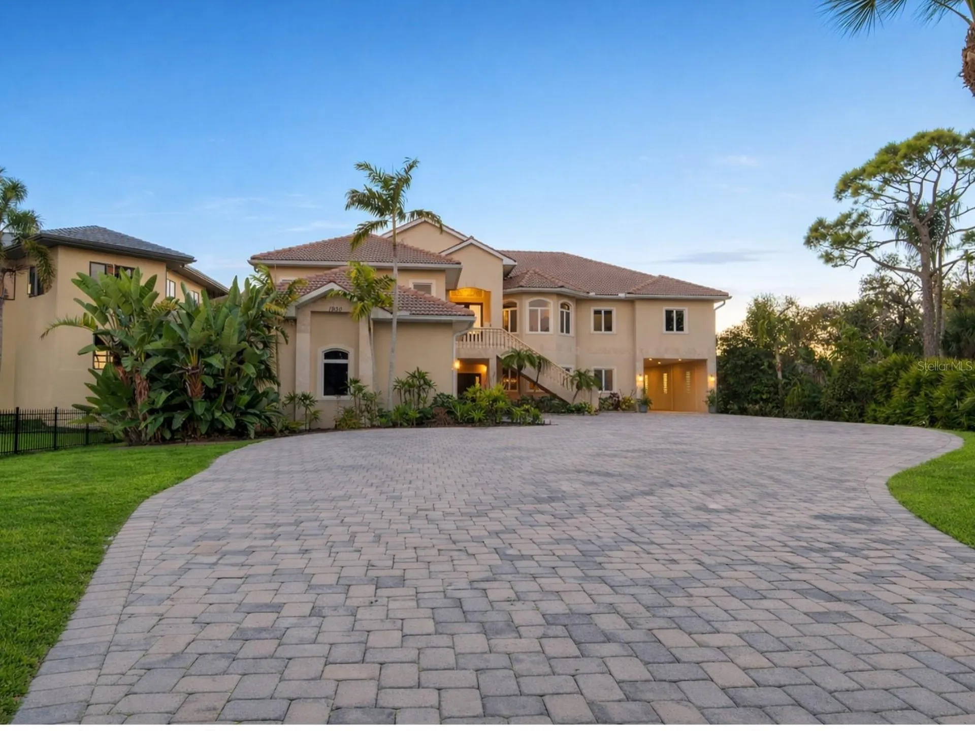 1930 Bayshore Drive Englewood FL 34223