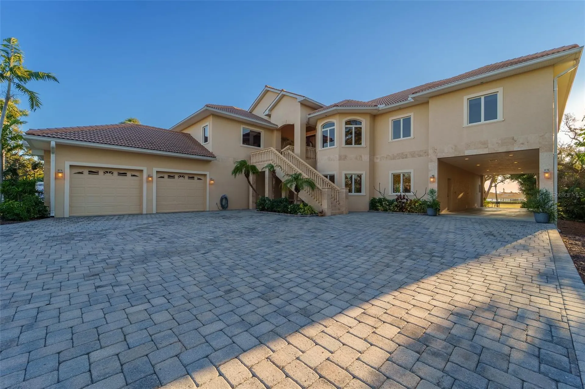 1930 Bayshore Drive Englewood FL 34223
