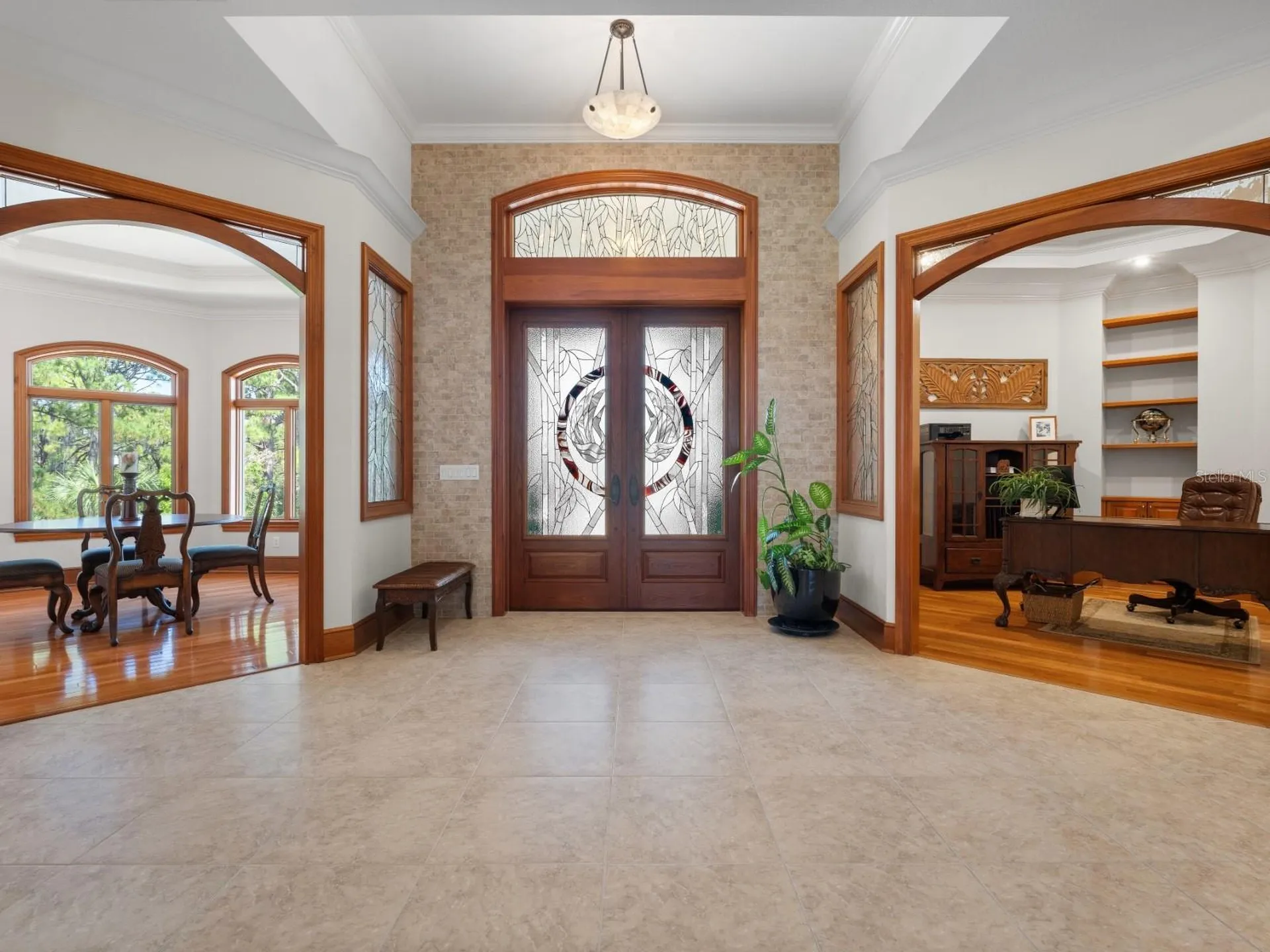 1930 Bayshore Drive Englewood FL 34223
