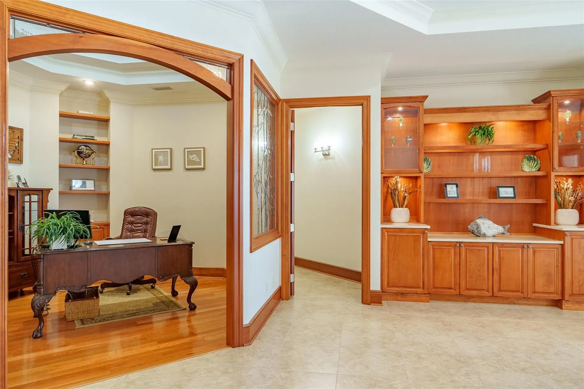 1930 Bayshore Drive Englewood FL 34223