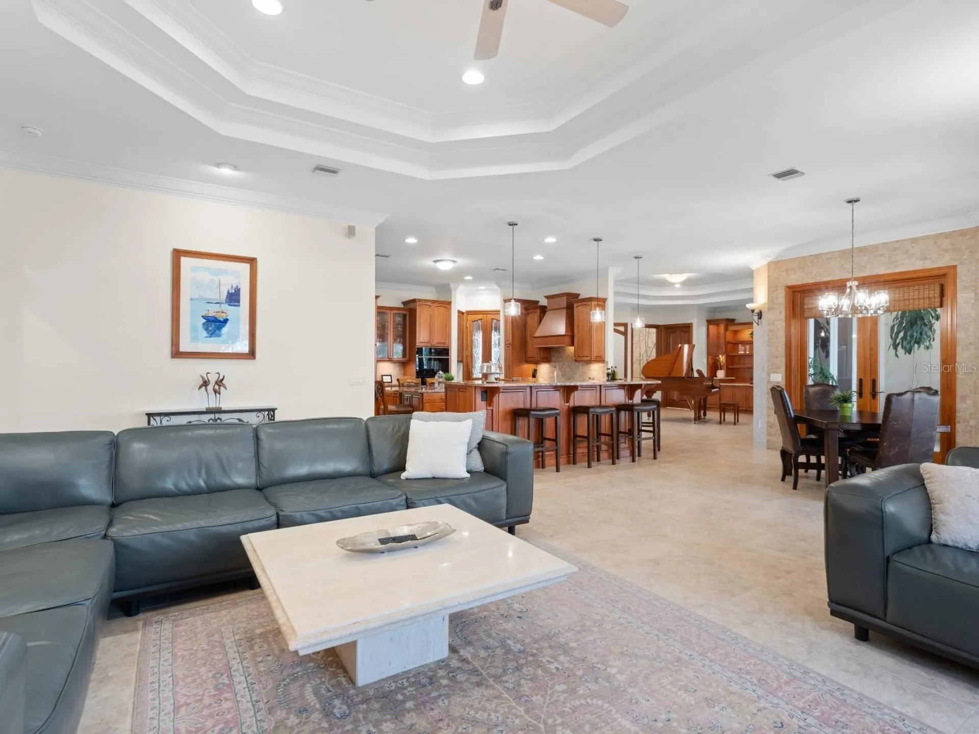 1930 Bayshore Drive Englewood FL 34223