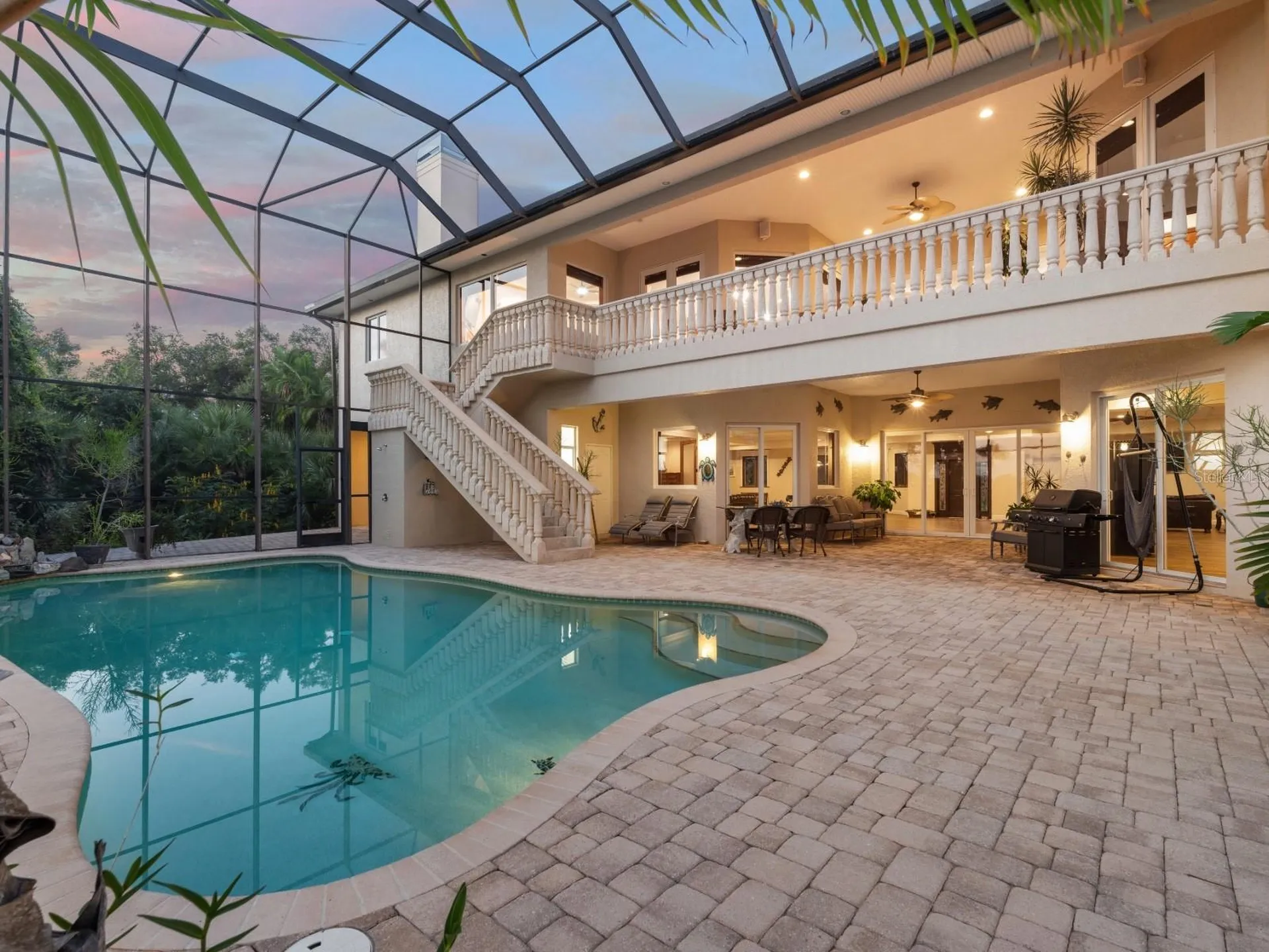 1930 Bayshore Drive Englewood FL 34223
