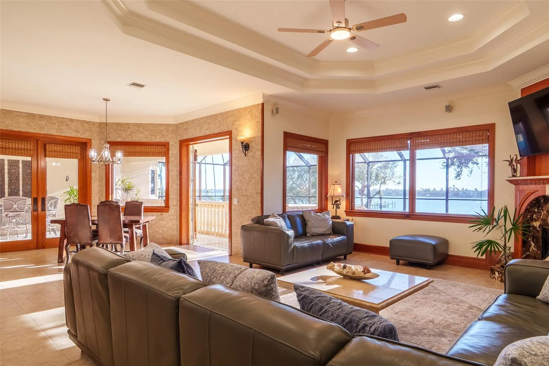 1930 Bayshore Drive Englewood FL 34223