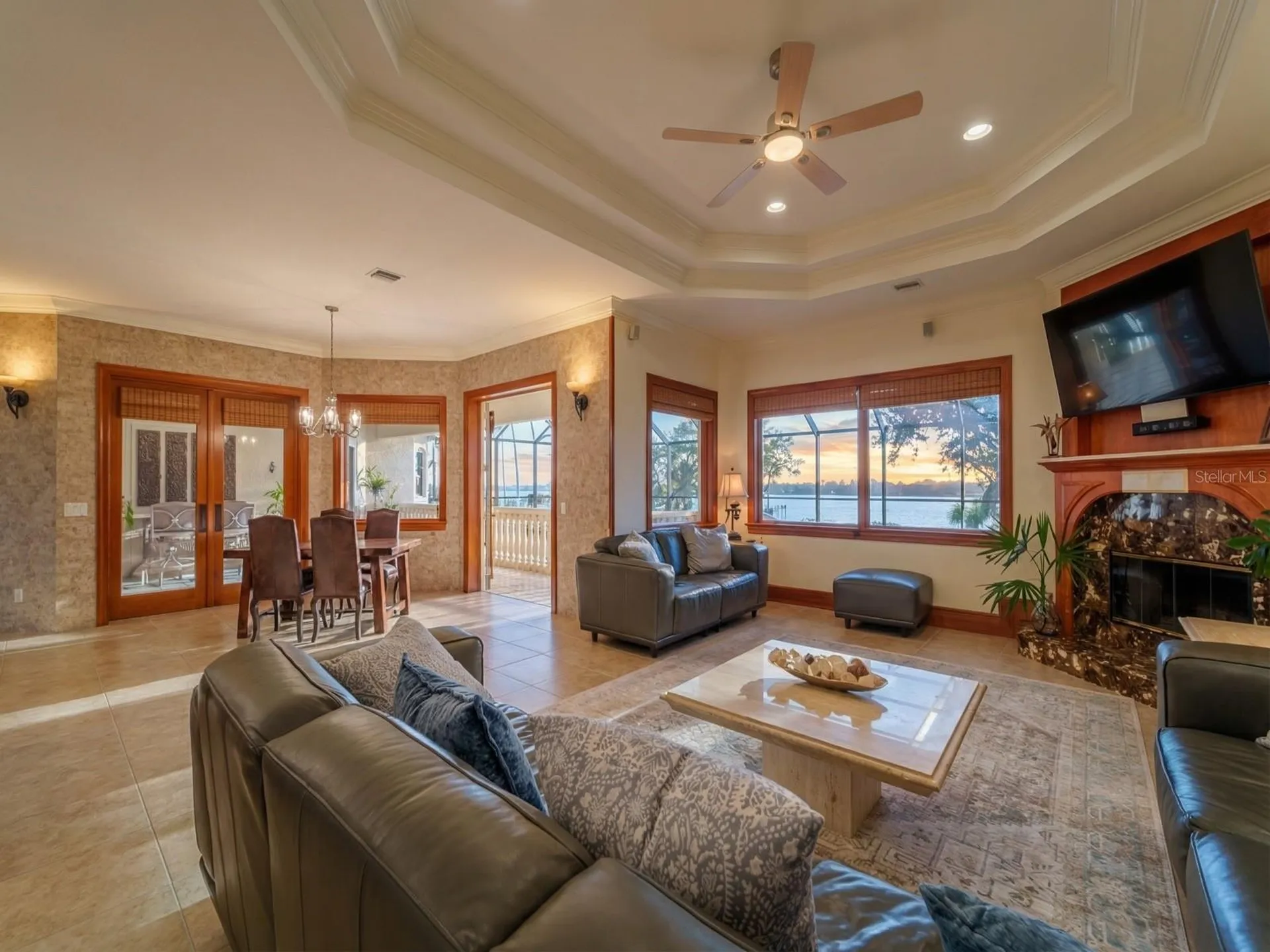 1930 Bayshore Drive Englewood FL 34223