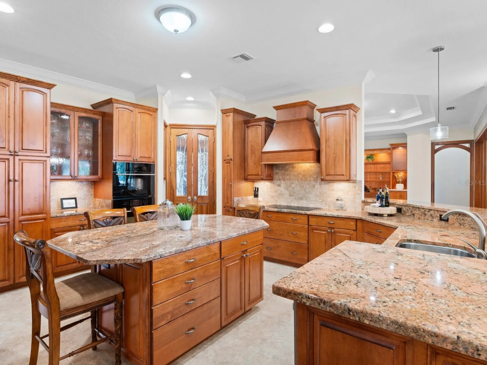 1930 Bayshore Drive Englewood FL 34223