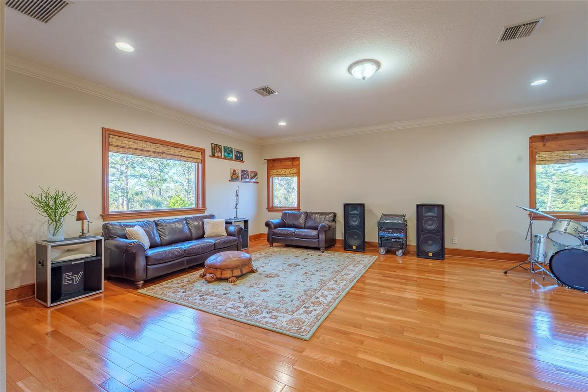 1930 Bayshore Drive Englewood FL 34223