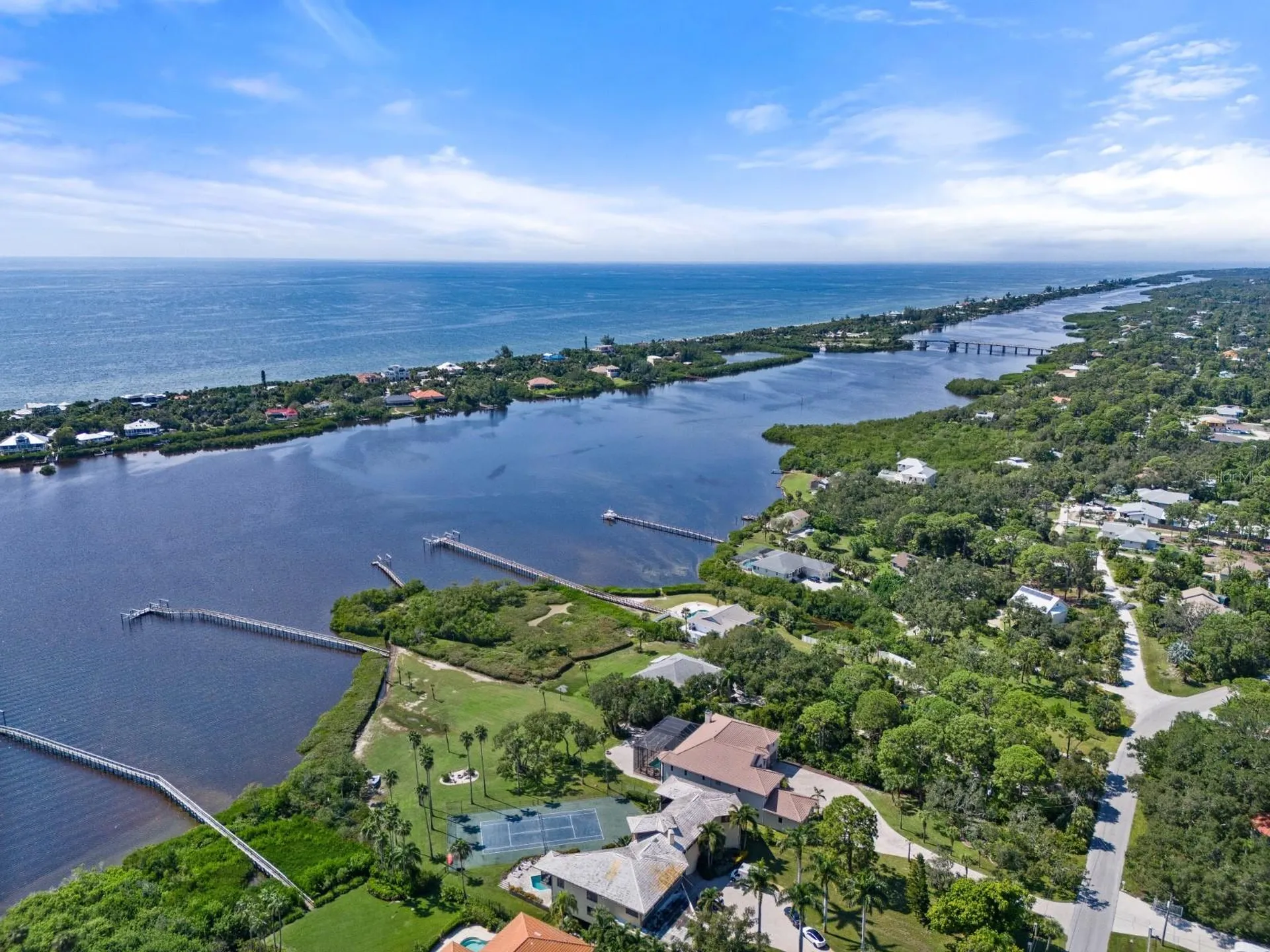 1930 Bayshore Drive Englewood FL 34223