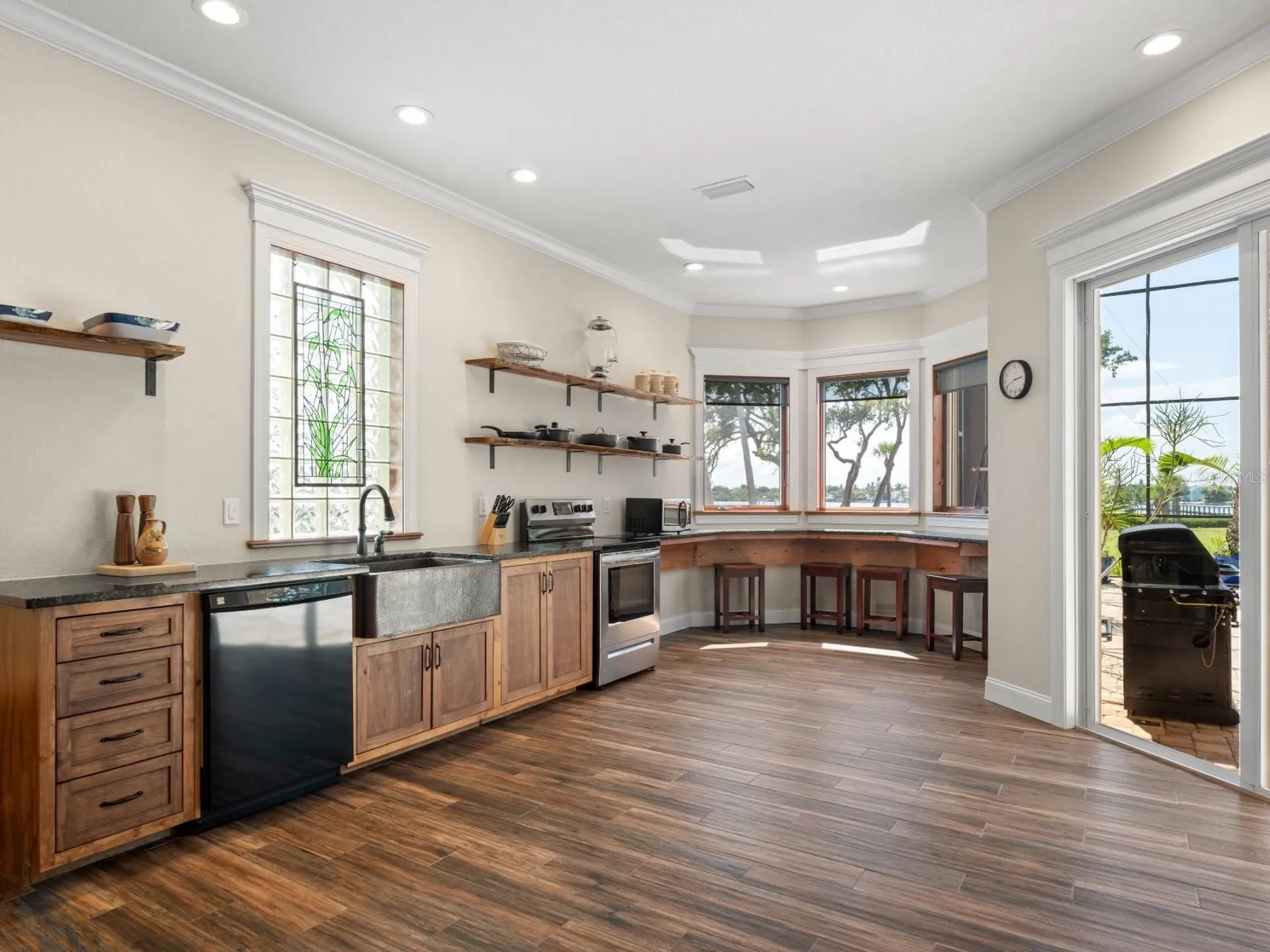 1930 Bayshore Drive Englewood FL 34223