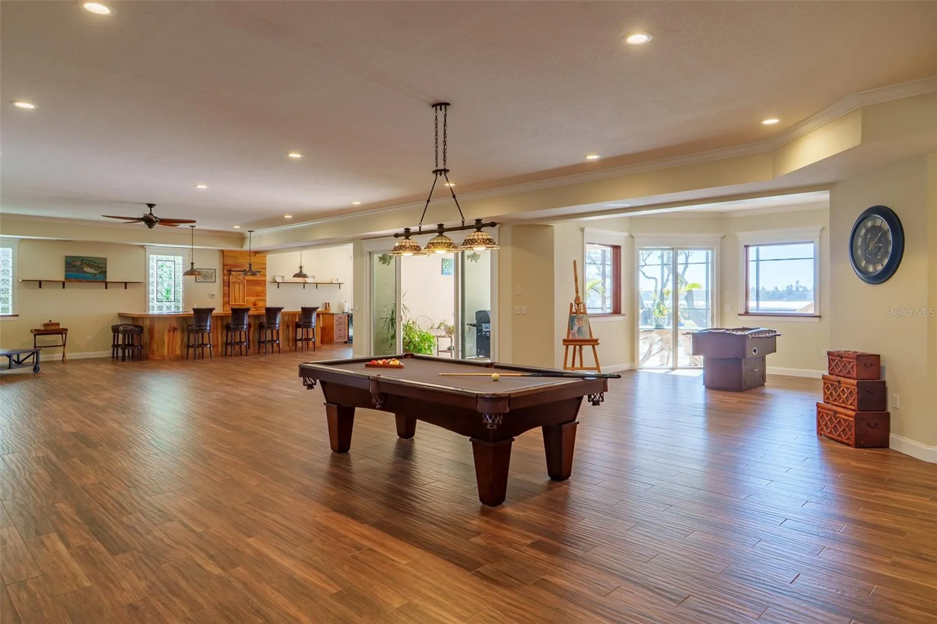 1930 Bayshore Drive Englewood FL 34223